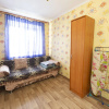 Гостиница Квартира 2 комнатная квартира улица Мельникайте,93, фото 7