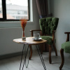 Отель Pandan Karakoy Suıt, фото 16