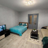 Гостиница Квартира GoldApart на проспекте Победы, фото 4