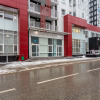 Апартаменты KK Apartments на Ул Пушкина 6, фото 20