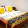 Гостевой Дом Yoho Pedro Resort, фото 14