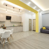 Отель Apartamenty Stay Inn On Yekmalyan Str. 1-25, фото 1