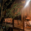 Отель Slovenia - Poema Glamping, фото 5