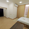 Апартаменты Айгестан 4, фото 7