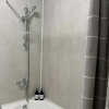 Гостиница Квартира Казань ЖК Мечта Хасанова 13а, фото 6