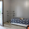 Гостевой Дом Niko Home, фото 22