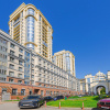 Гостиница Квартира ArendApartment Graf Orlov 53, фото 11
