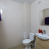 Апартаменты BalticRealty Eco Cranz, фото 28