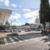 Гостиница квартира Уютная в Центре Сочи, фото 35
