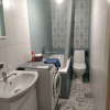 Гостиница Квартира Уютная в центре исторического района, фото 19