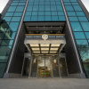 Отель Dave Hotel Yerevan, фото 1