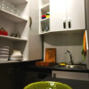 Хостел Baba House, фото 9
