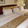 Отель De Rembrandt Hotels & Suites, фото 20