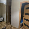 Гостиница Квартира недалеко от центра, фото 7