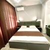 Апарт-отель Nine Rooms, фото 14