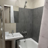 Гостиница Квартира Двухкомнатная Башкевича 92а, фото 6