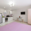 Апартаменты квартирка-нск на Горском мик 75, фото 7