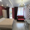 Гостиница Квартира Уютная квартира, фото 2