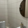 Гостиница Квартира Уютная студия, фото 8