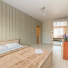 Апартаменты RentalSPb, фото 5