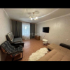 Гостиница Квартира двухкомнатная на Севастопольской 105, фото 2