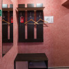 Апарт-Отель Глория, фото 16