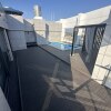 Гостиница Квартира на Крепостной улице, фото 2