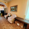 Гостевой Дом Татьяна, фото 8
