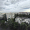 Гостиница Квартира GoldApart на проспекте Победы, фото 9