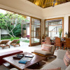 Отель Вилла Karma Jimbaran, фото 4