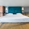 Апартаменты GOSH 298Б, фото 5