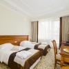  Отель Звёздный Wellness & Spa, фото 28
