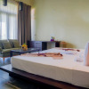 Отель Celestia Ayurveda Resort - Full Board With Treatment, фото 12