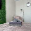 Гостиница Квартира ViewBay & Home, фото 12