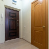 Апартаменты Рядом с Парком Галицким, фото 16