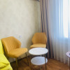 Гостиница Квартира Уютная Однокомнатная в центре Геленджика, фото 7