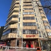 Апартаменты на Виноградной 2Б, фото 32
