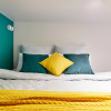 Апартаменты EasyGuest на 2м Амбулаторном проезде, фото 7