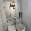 Апартаменты Островок Комфорт, фото 11