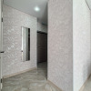Гостиница Квартира Просторная студия с балконом, фото 22