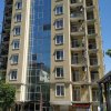 Гостиница Квартира 2-Комнатная на ул. Цюрупа у Парка Ривьера, фото 1