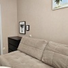 Апартаменты Светлая Студия у Моря на Волжской от HomeHotelSochi, фото 20