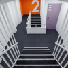 Отель Orange Hotel, фото 15
