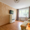 Гостиница Квартира Двухкомнатная квартира у метро Люблино, фото 17
