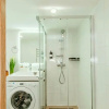 Апартаменты МаркРум возле Кремля, фото 17