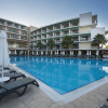 Отель Tui Blue Barut Andız-All Inclusive-Adults Only, фото 12
