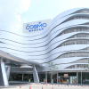 Гостевой дом DMK Don Mueang Airport Bangkok Thailand Гостевой дом DMK Don Mueang Airport Bangkok Thailand в Паккрете