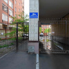 Апартаменты Пион в центре, с лаундж зоной, фото 24