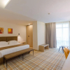 Отель Best Western Premier Batumi, фото 18