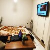 Апартаменты My Apartement in Yerevan, фото 4